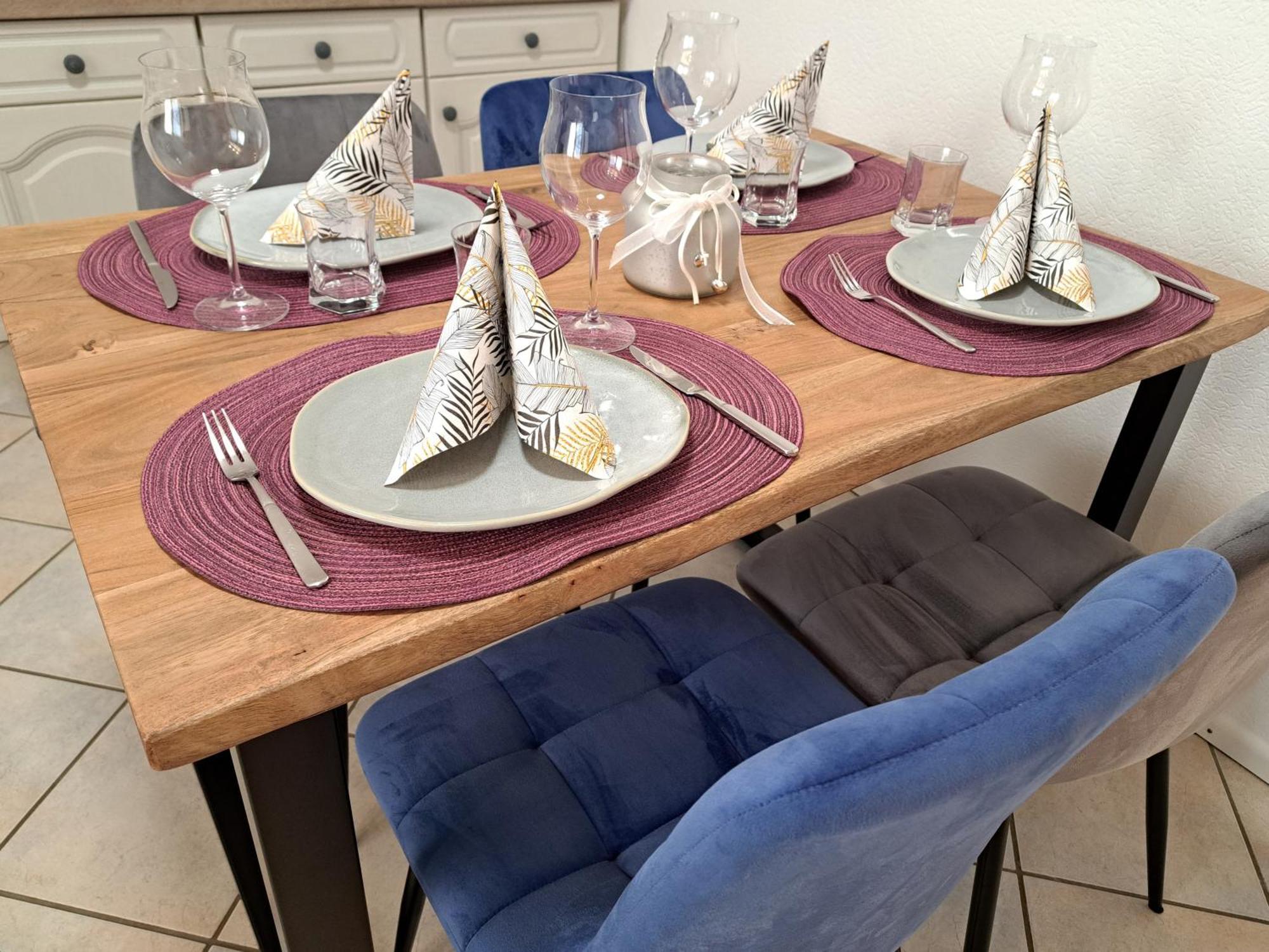Ferienwohnung Falkenhof Lindlar Exteriér fotografie