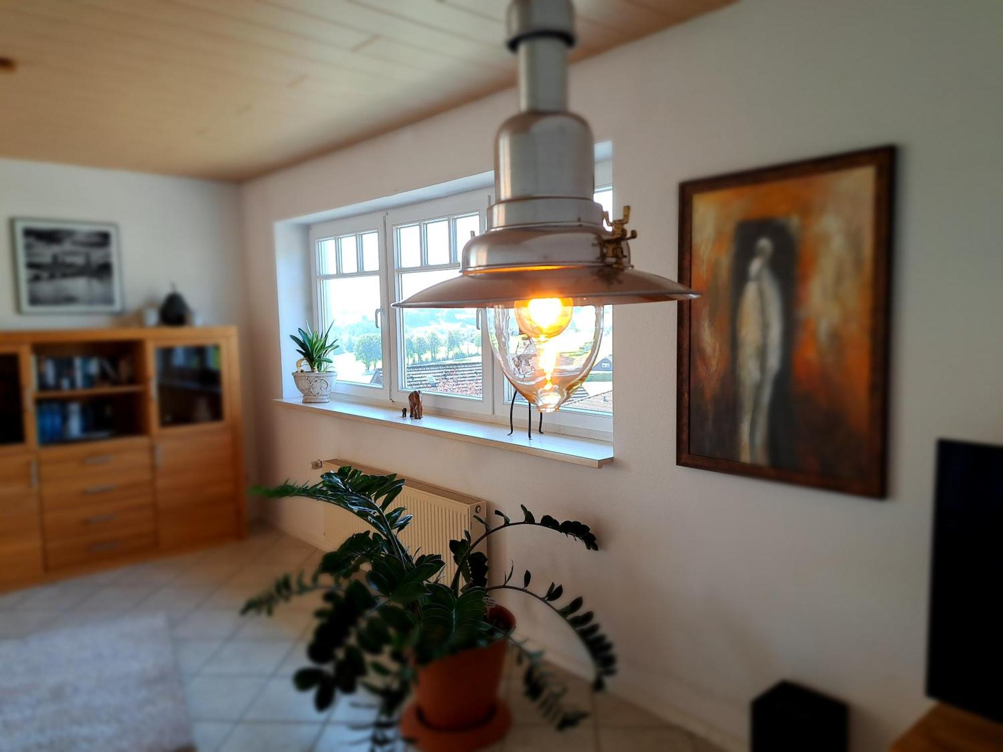 Ferienwohnung Falkenhof Lindlar Exteriér fotografie